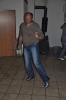 DSC_3059.JPG